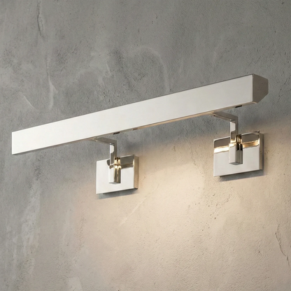 Talbot Soft-Glow Picture Light