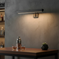 Talbot Soft-Glow Picture Light