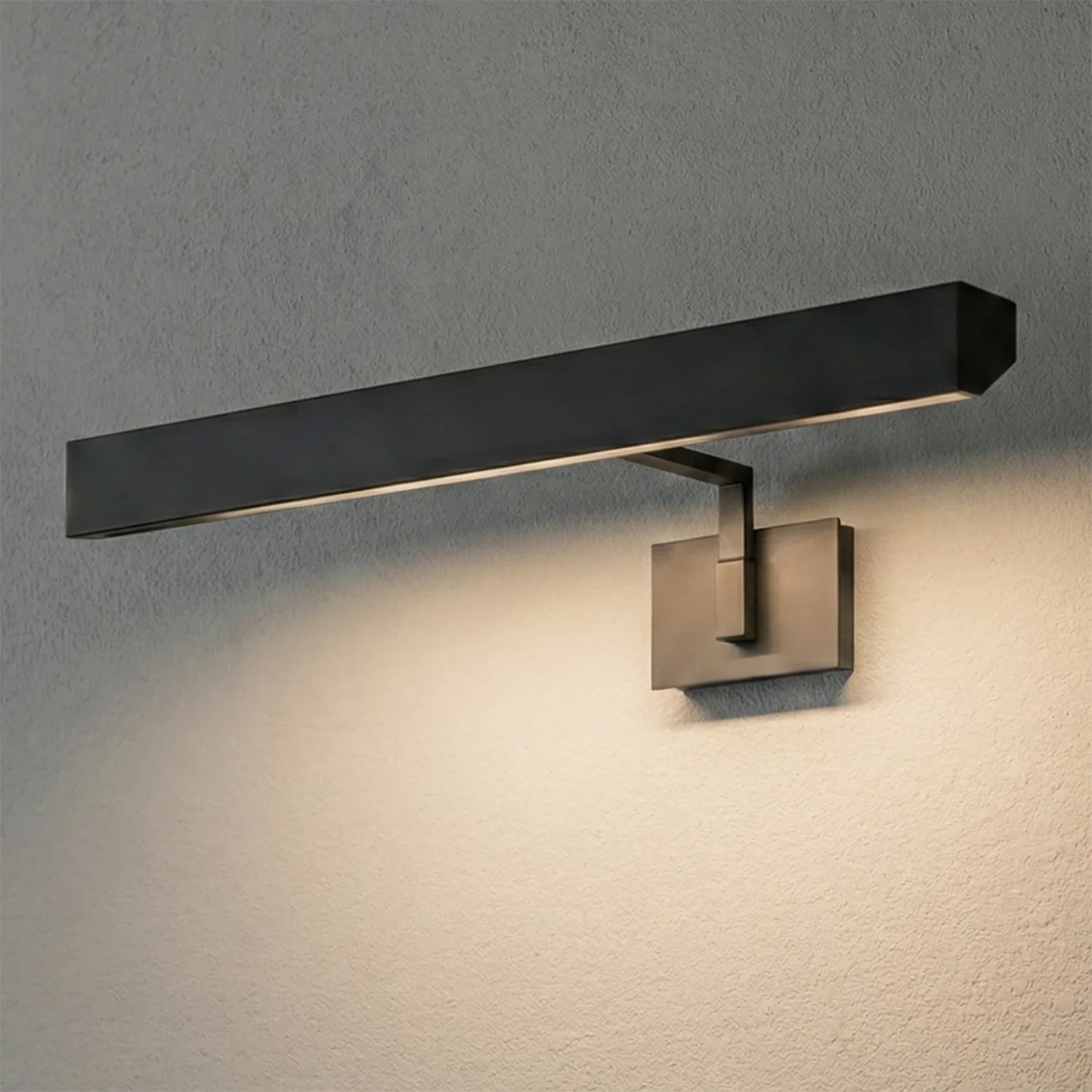 Talbot Soft-Glow Picture Light