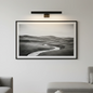 Talbot Soft-Glow Picture Light