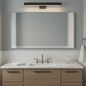 Talbot Soft-Glow Picture Light