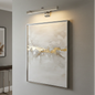 Talbot Soft-Glow Picture Light