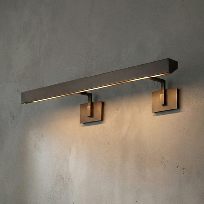Talbot Soft-Glow Picture Light