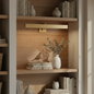 Talbot Soft-Glow Picture Light