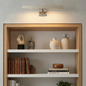 Talbot Soft-Glow Picture Light