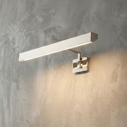 Talbot Soft-Glow Picture Light