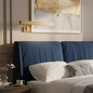 Talbot Soft-Glow Picture Light