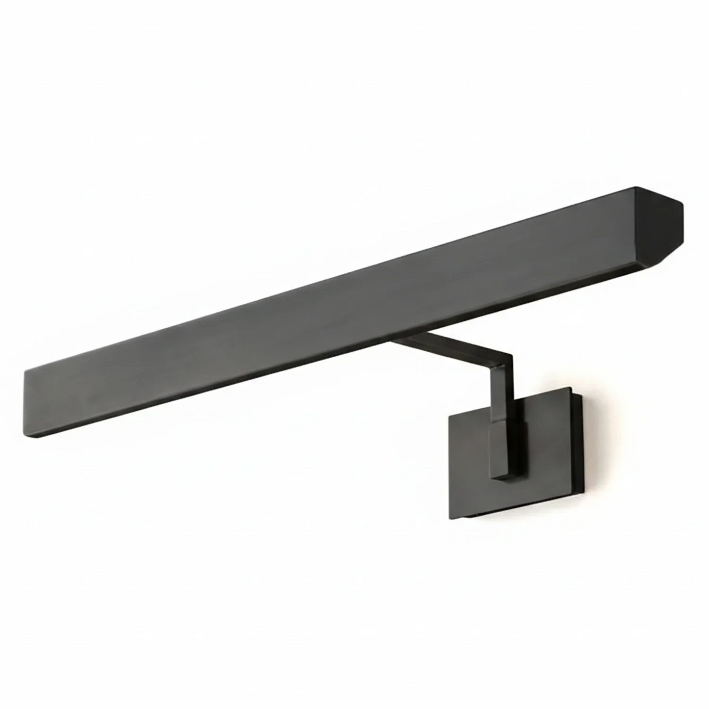 Talbot Soft-Glow Picture Light