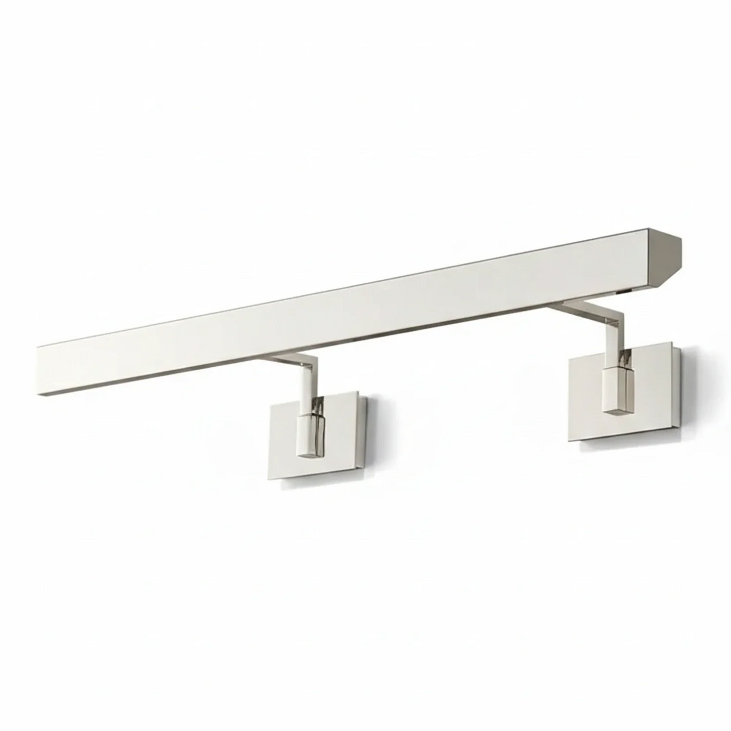 Talbot Soft-Glow Picture Light