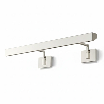 Talbot Soft-Glow Picture Light