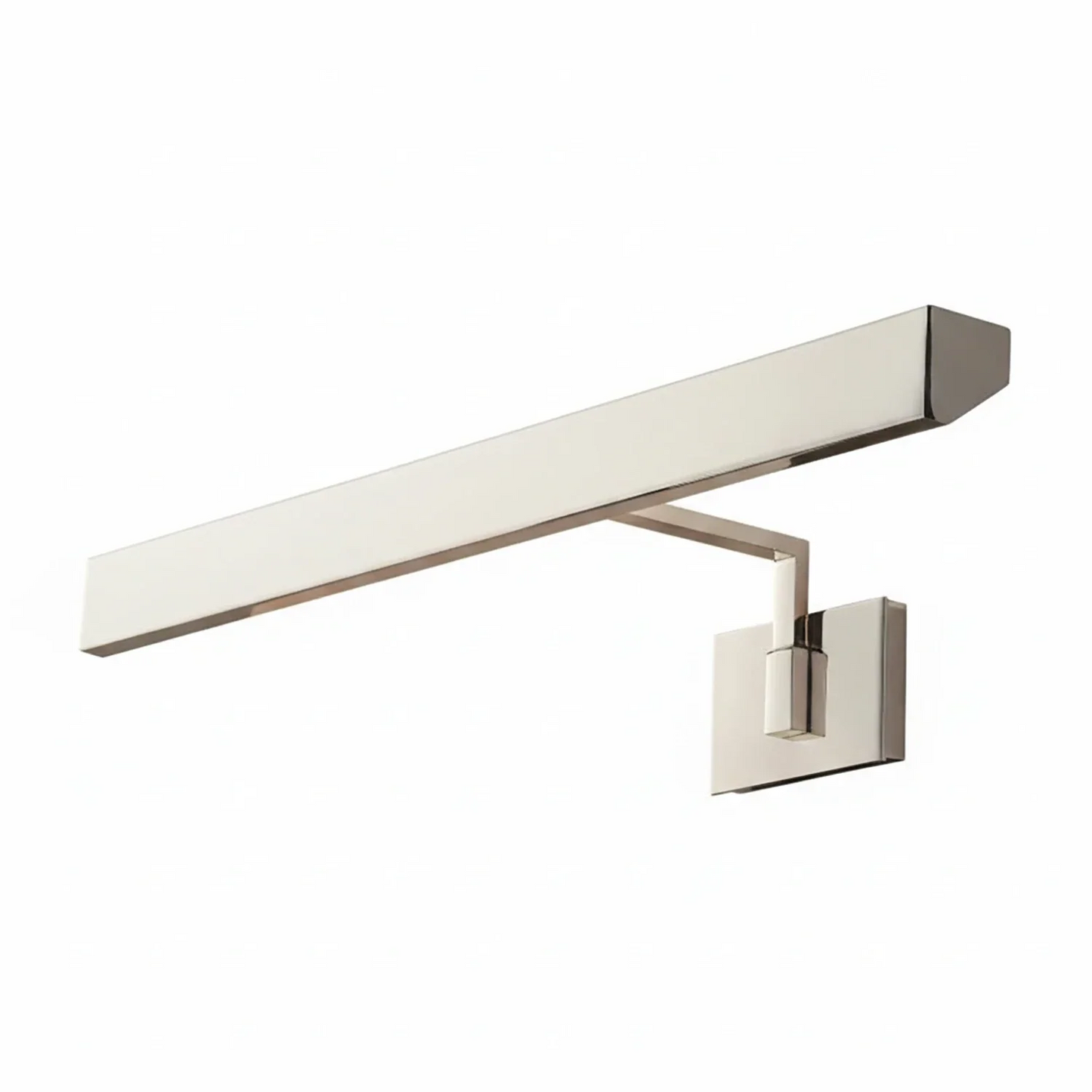 Talbot Soft-Glow Picture Light