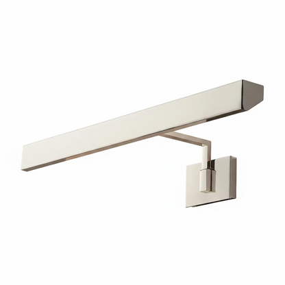 Talbot Soft-Glow Picture Light