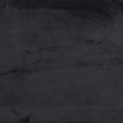 Velvet Stretch Slipcover - Gale Collection
