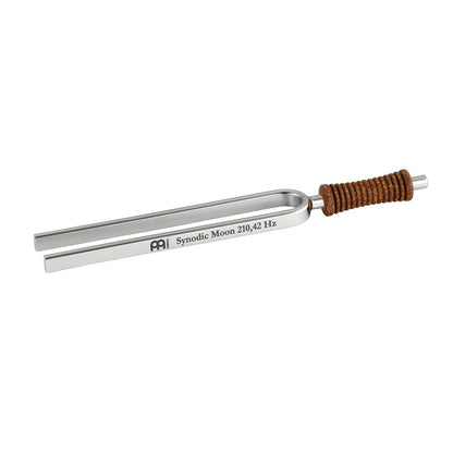7 Chakra Healing Tuning Fork Set