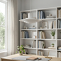 Tiered Dish-Shaped Disc Pendant Light