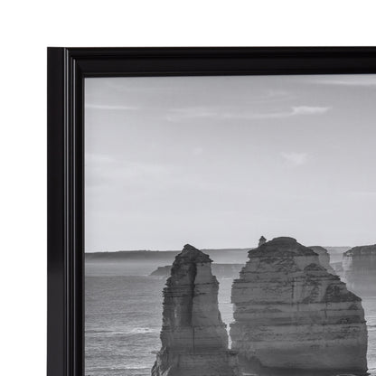 Adlynn Photo Frame Set