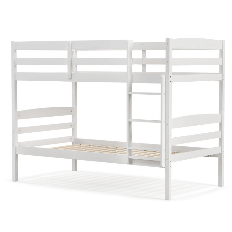Kid's Room Bundle: Bed Frame + Kids Table and Chairs Set + Toddler Truck Storage Organizer + Kids Vanity Dressing Table