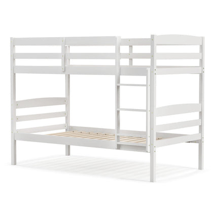 Kid's Room Bundle: Bed Frame + Kids Table and Chairs Set + Toddler Truck Storage Organizer + Kids Vanity Dressing Table