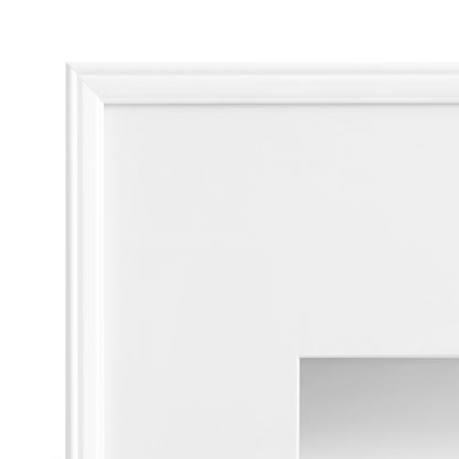 Adlynn Photo Frame Set