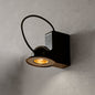 Vintage Fun Magnetic Wall Lamp