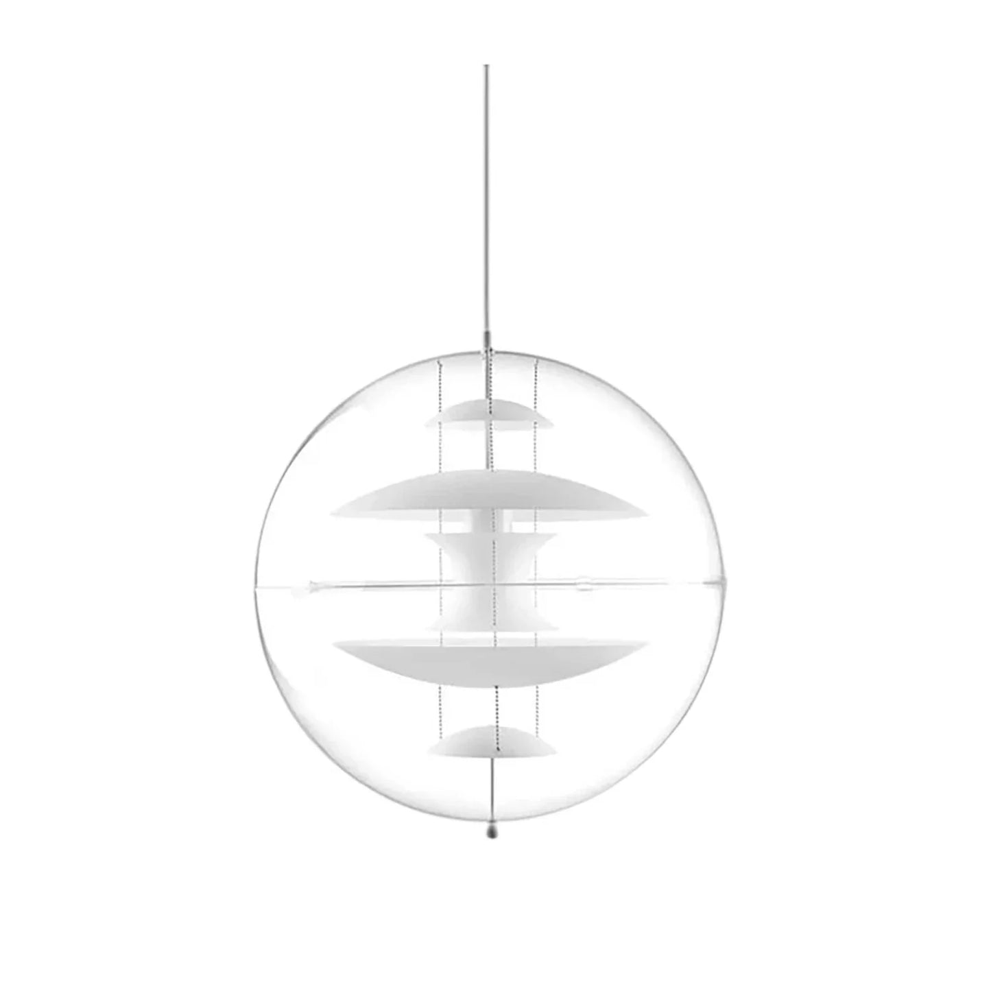 VP Globe Pendant Lamp