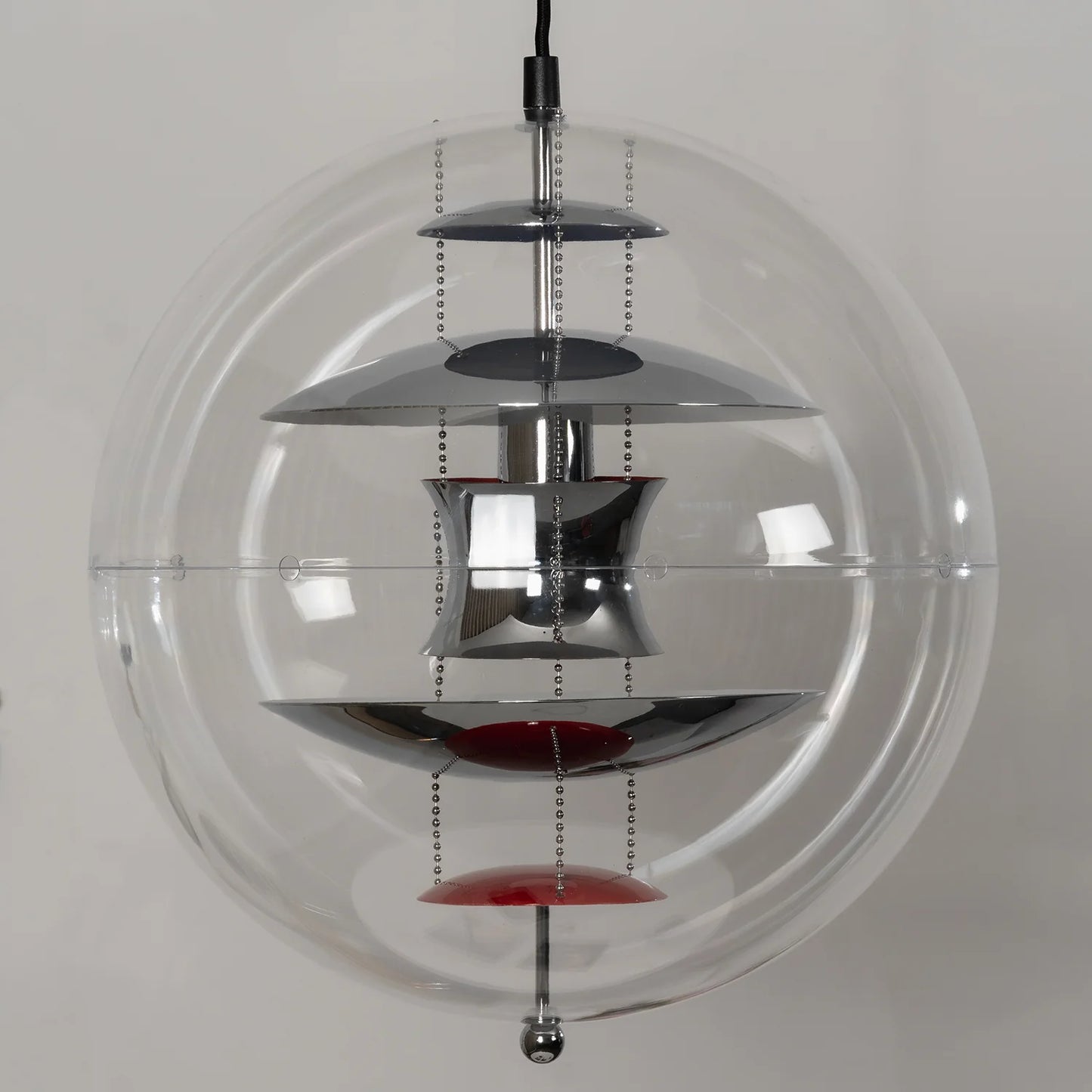 VP Globe Pendant Lamp