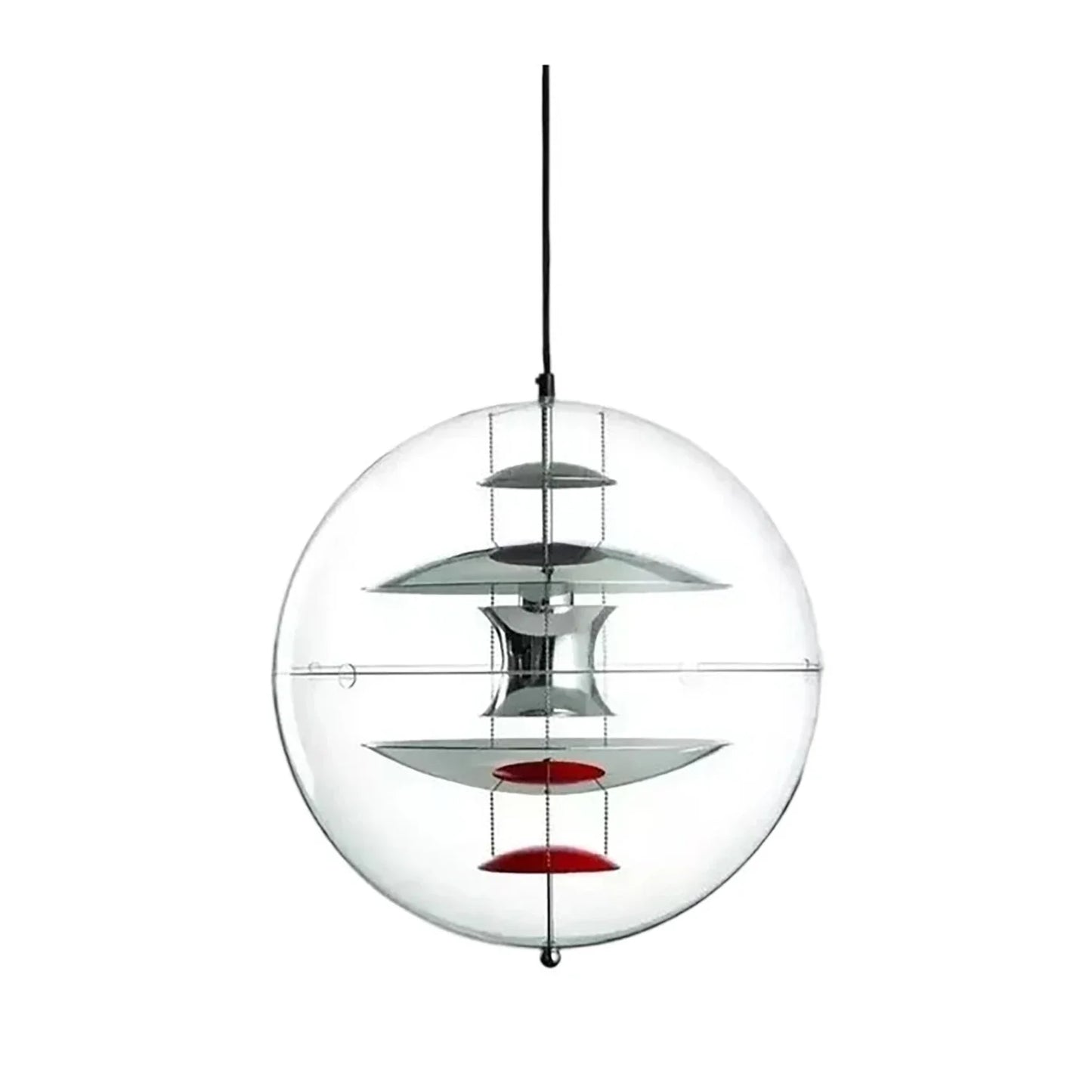 VP Globe Pendant Lamp