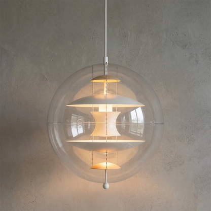 VP Globe Pendant Lamp