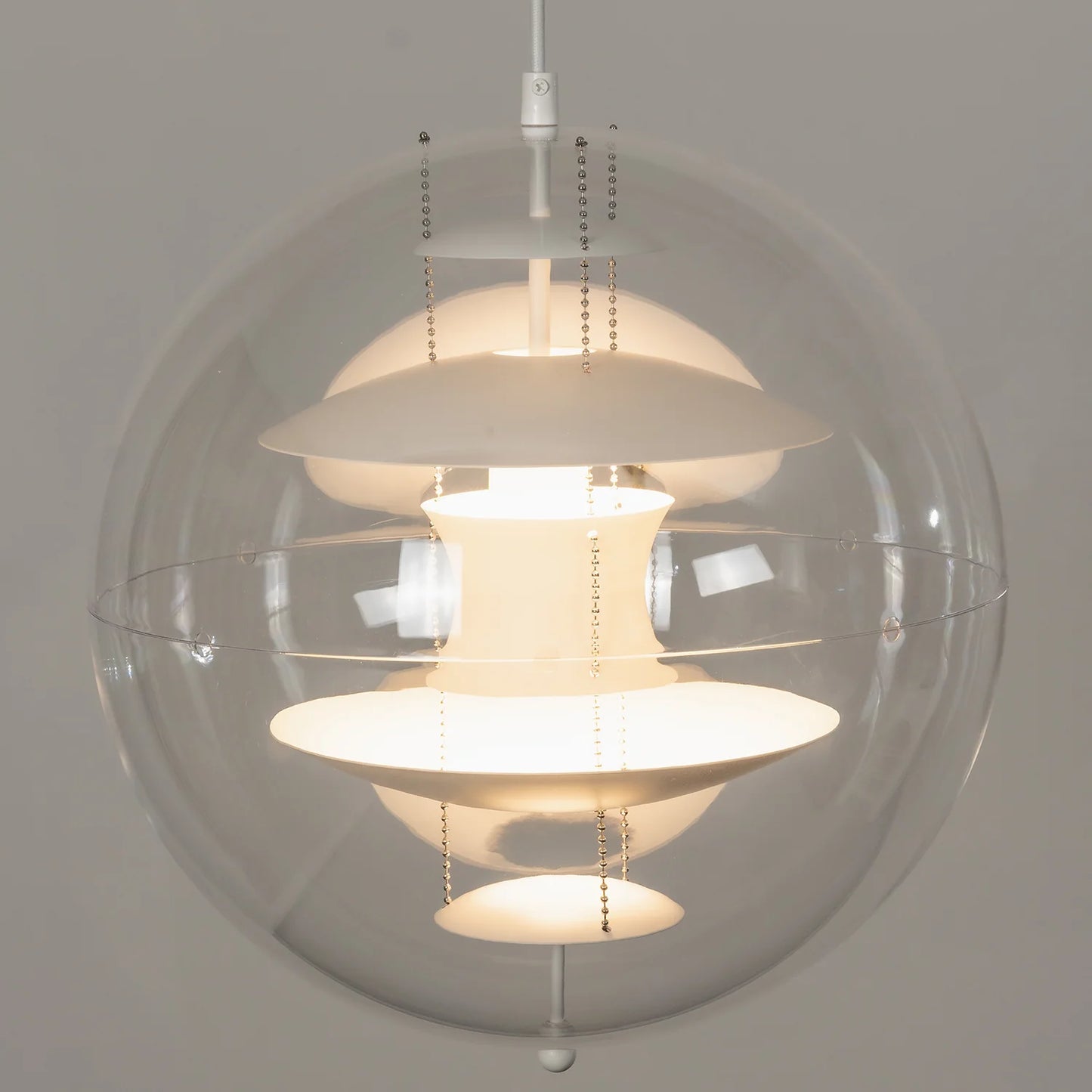 VP Globe Pendant Lamp