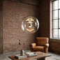 VP Globe Pendant Lamp