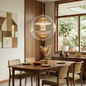 VP Globe Pendant Lamp