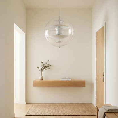 VP Globe Pendant Lamp