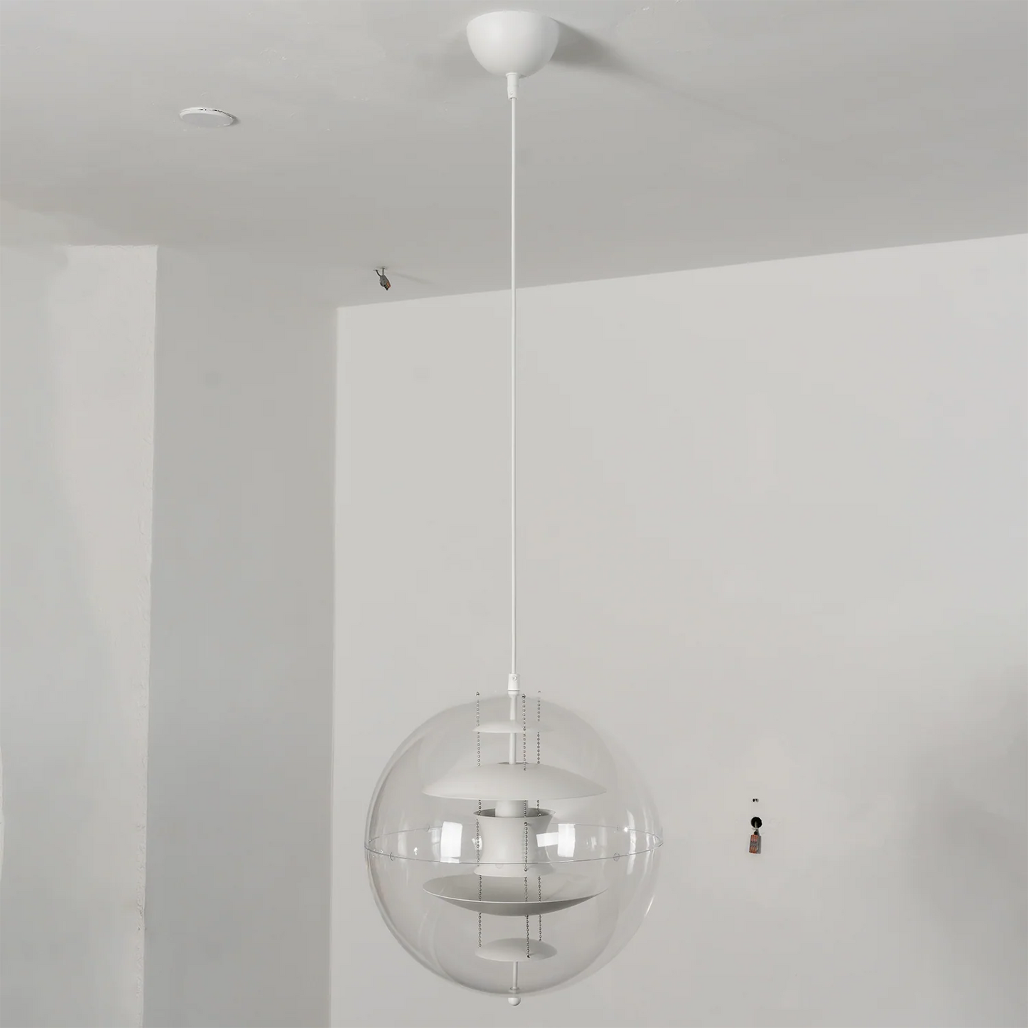 VP Globe Pendant Lamp