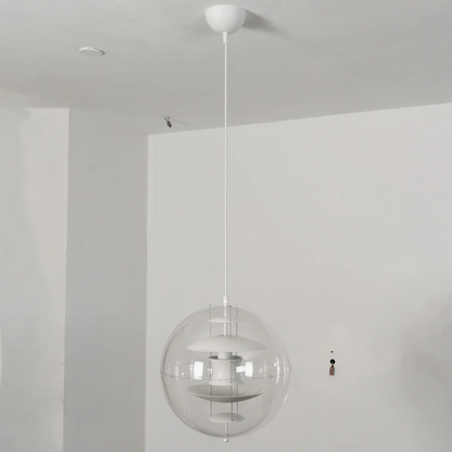VP Globe Pendant Lamp