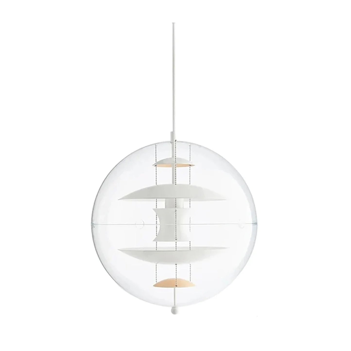 VP Globe Pendant Lamp