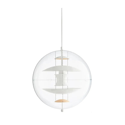 VP Globe Pendant Lamp