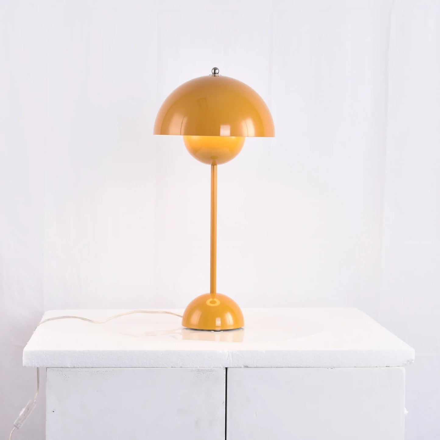vp3 Table Lamp