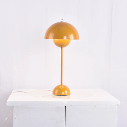 vp3 Table Lamp