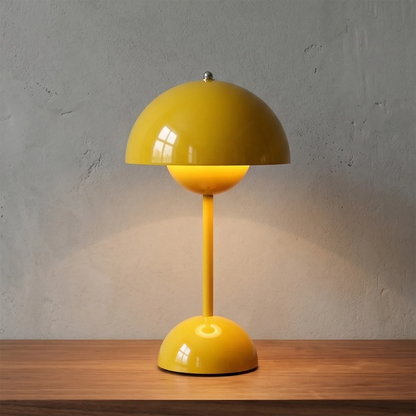 vp3 Table Lamp