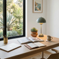 vp3 Table Lamp