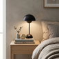 vp3 Table Lamp