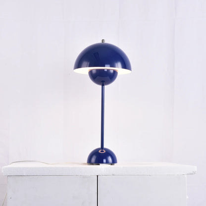 vp3 Table Lamp