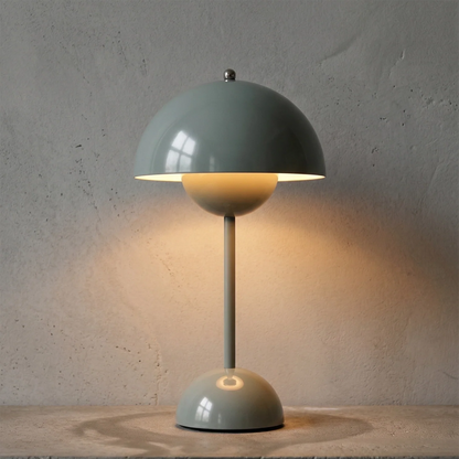 vp3 Table Lamp