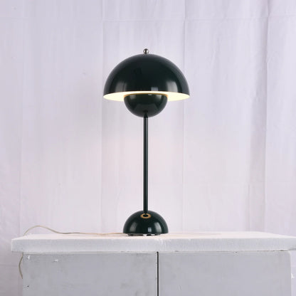 vp3 Table Lamp