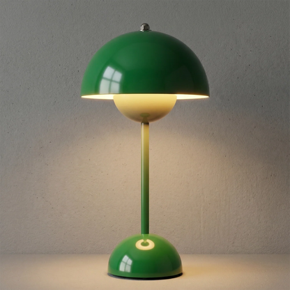 vp3 Table Lamp