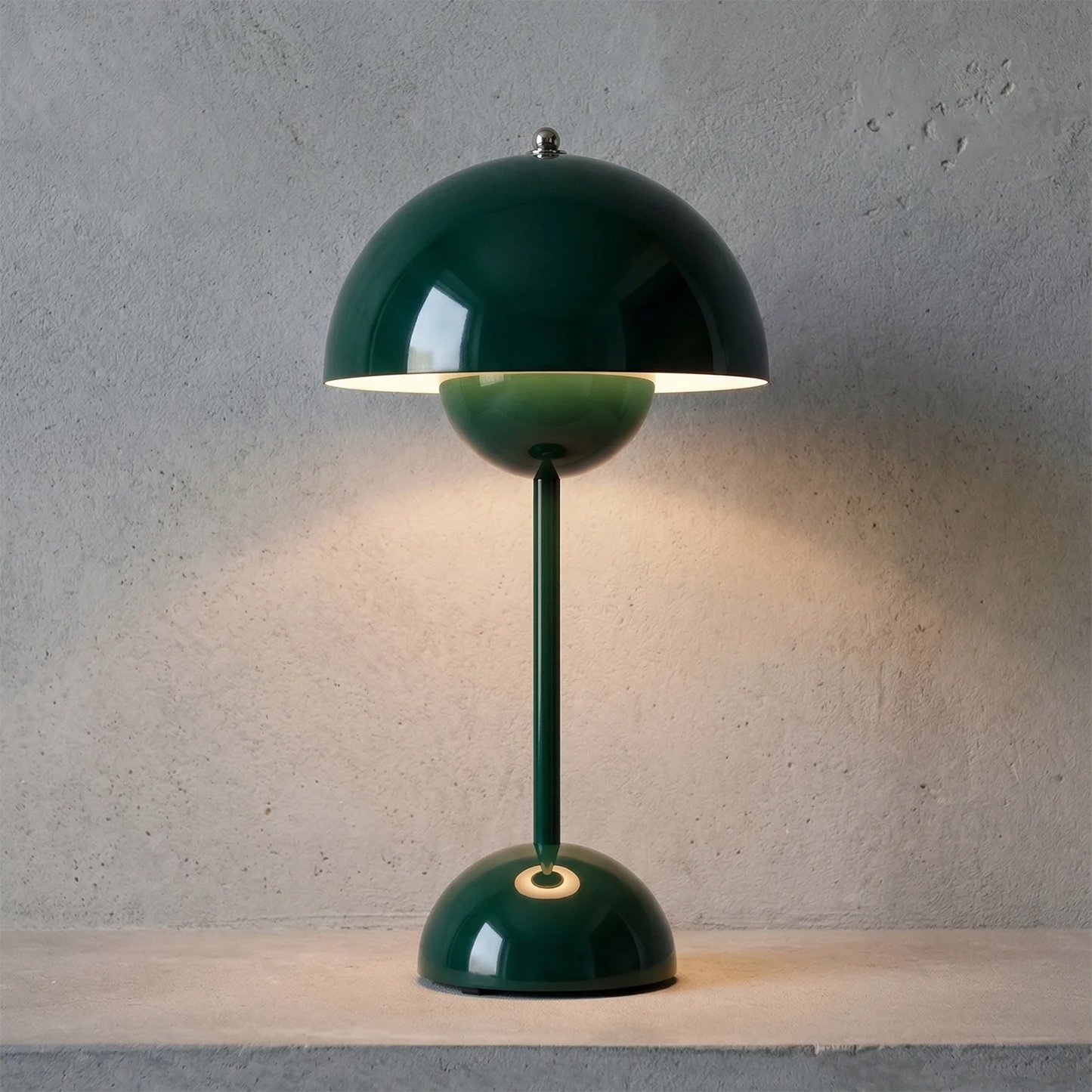 vp3 Table Lamp