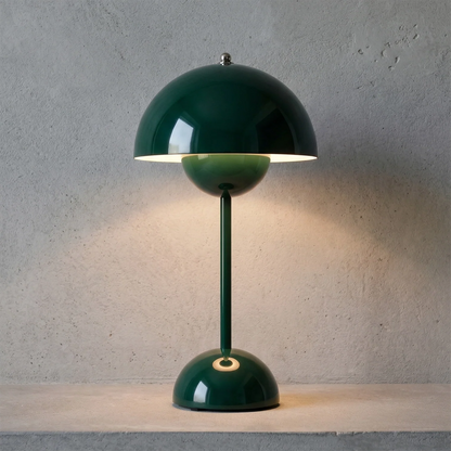 vp3 Table Lamp