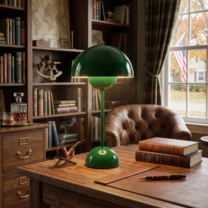 vp3 Table Lamp