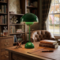 vp3 Table Lamp