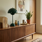 vp3 Table Lamp